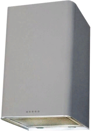 Elikor MIX 50Н-650-Э3Д нерж/срб Фото товара: Elikor MIX 50Н-650-Э3Д нерж/срб