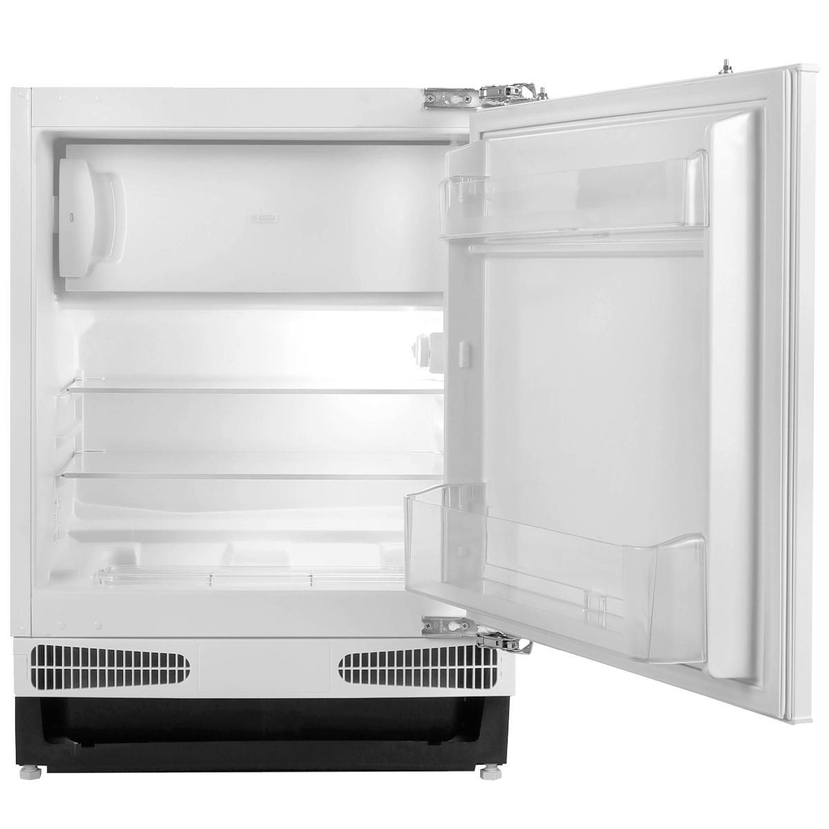 Детальное фото товара: EXITEQ EXR-206