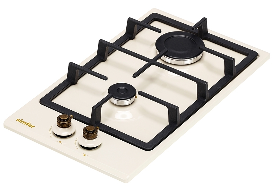 Детальное фото товара: SIMFER H30V20O516 газовая поверхность