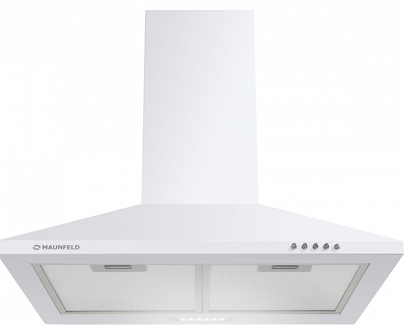 Детальное фото товара: Maunfeld CORK 60 белый