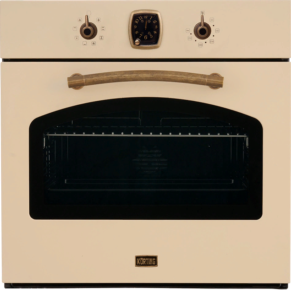 Фото товара: Korting OKB 481 CRB