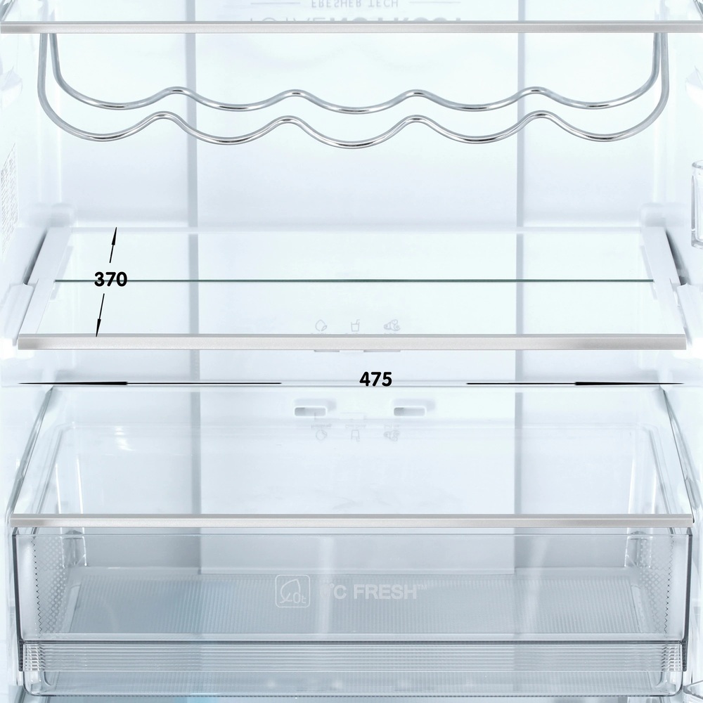 Детальное фото товара: Haier C2F636CRRGU1