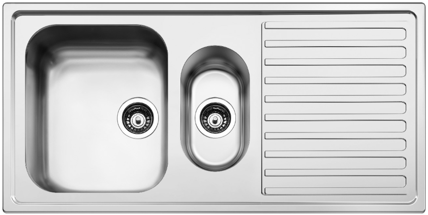 Фото товара: Smeg LLR102-2