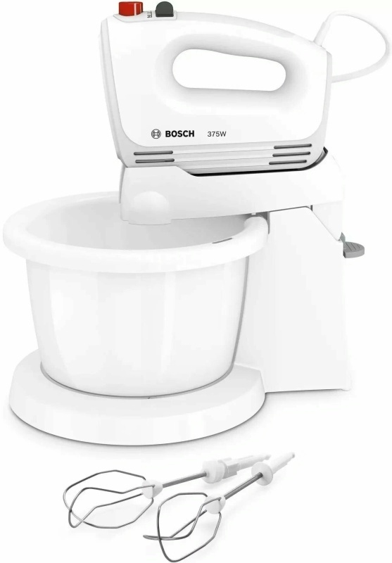 Фото товара: Bosch MQWPL2000