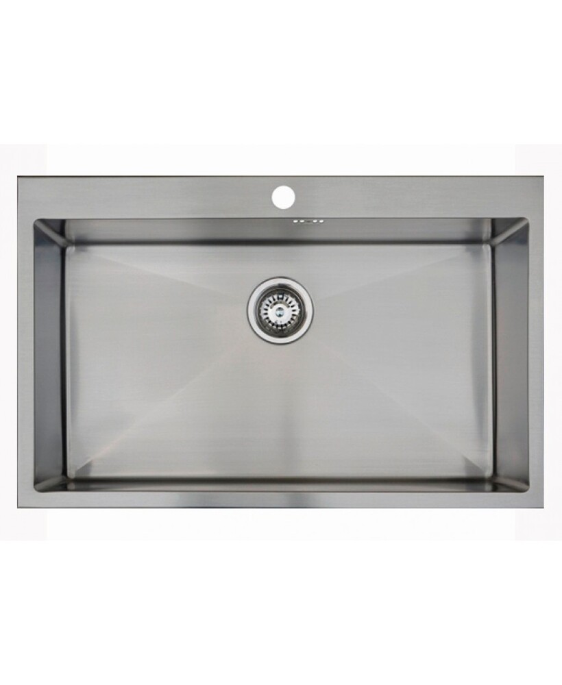 Фото товара: Seaman Eco Marino SMB-8051S