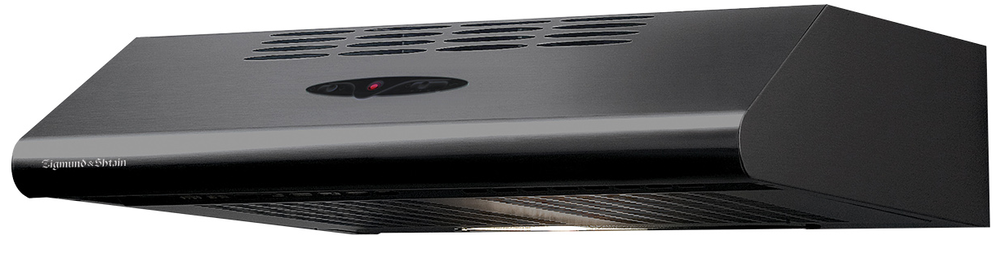 Фото товара: Zigmund & Shtain K 356.61 B