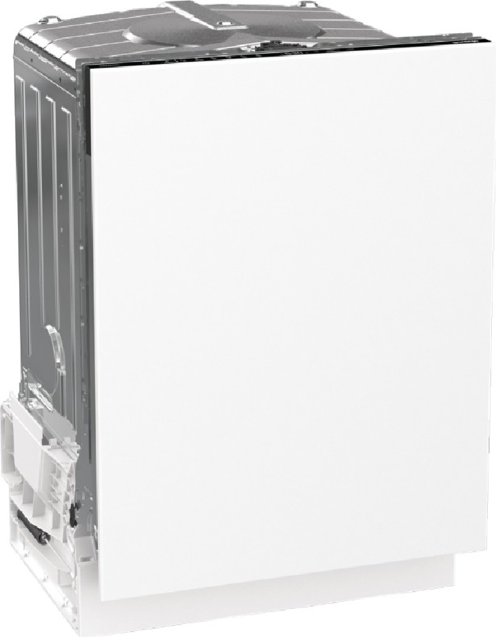 Детальное фото товара: Gorenje GV643D90