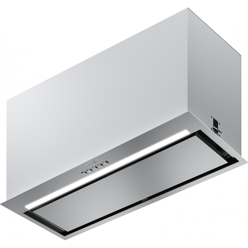 Фото товара: Franke FBFE XS A70