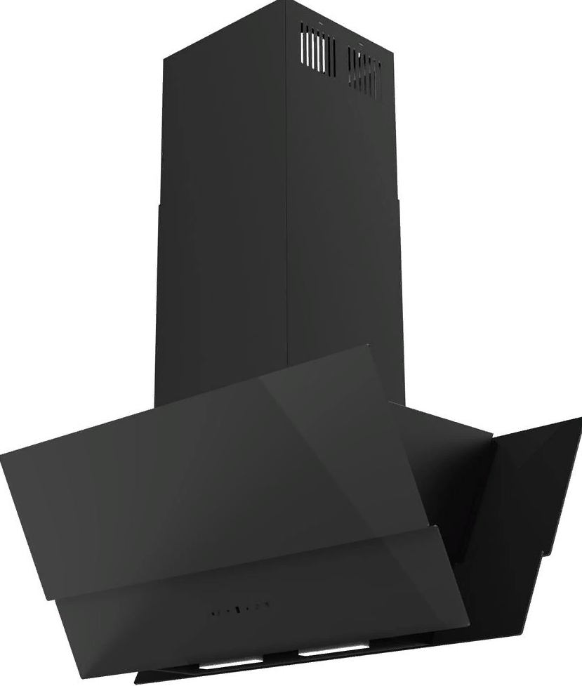 Фото товара: Korting KHA 99750 GN