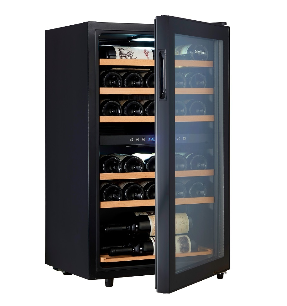 Детальное фото товара: Cellar Private CP029-2T