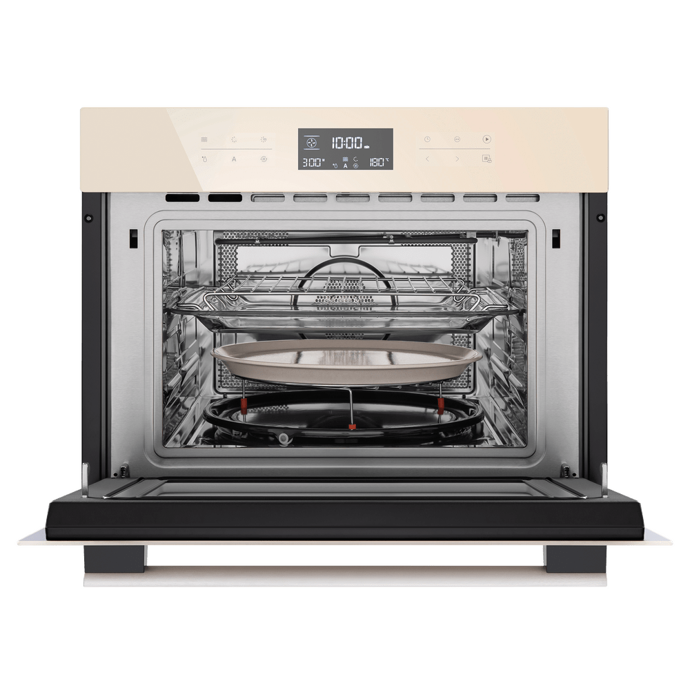 Детальное фото товара: Maunfeld MCMO.44.9GBG