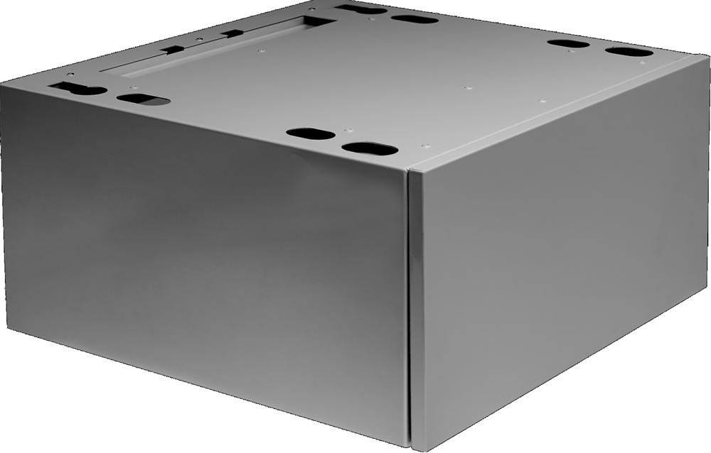 ASKO HPS5323S Фото товара: ASKO HPS5323S