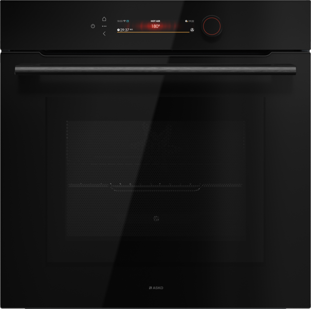 Детальное фото товара: ASKO OCM56BGH