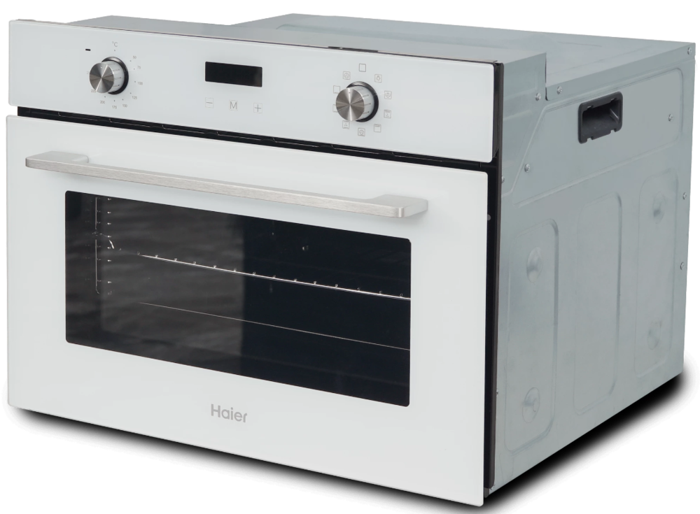Детальное фото товара: Haier HOY-P09NCGW