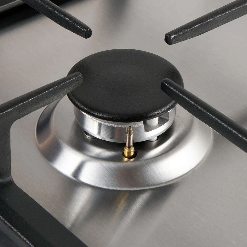 Детальное фото товара: making Oasis everywhere P-MEND газовая поверхность