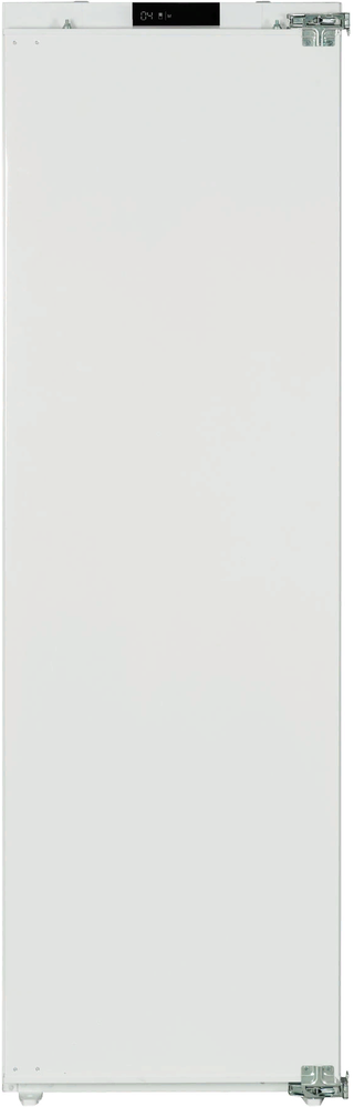 Детальное фото товара: Jacky's JL BW1770