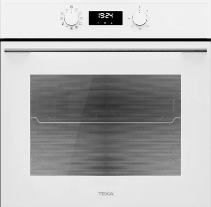 Фото товара: Teka HSB 630 WHITE