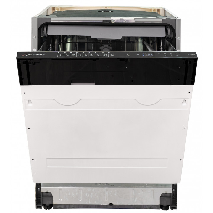 Детальное фото товара: Schaub Lorenz SLG VI6911