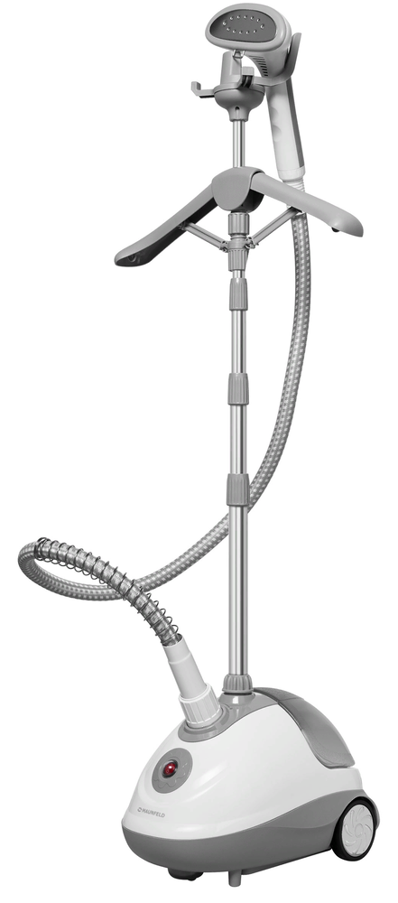 Фото товара: Maunfeld MF-1138GR PRO