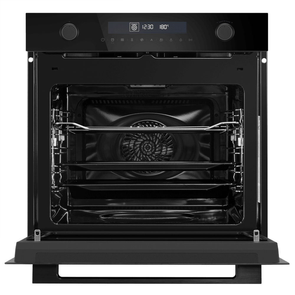 Детальное фото товара: Maunfeld MEOR7217DMB2