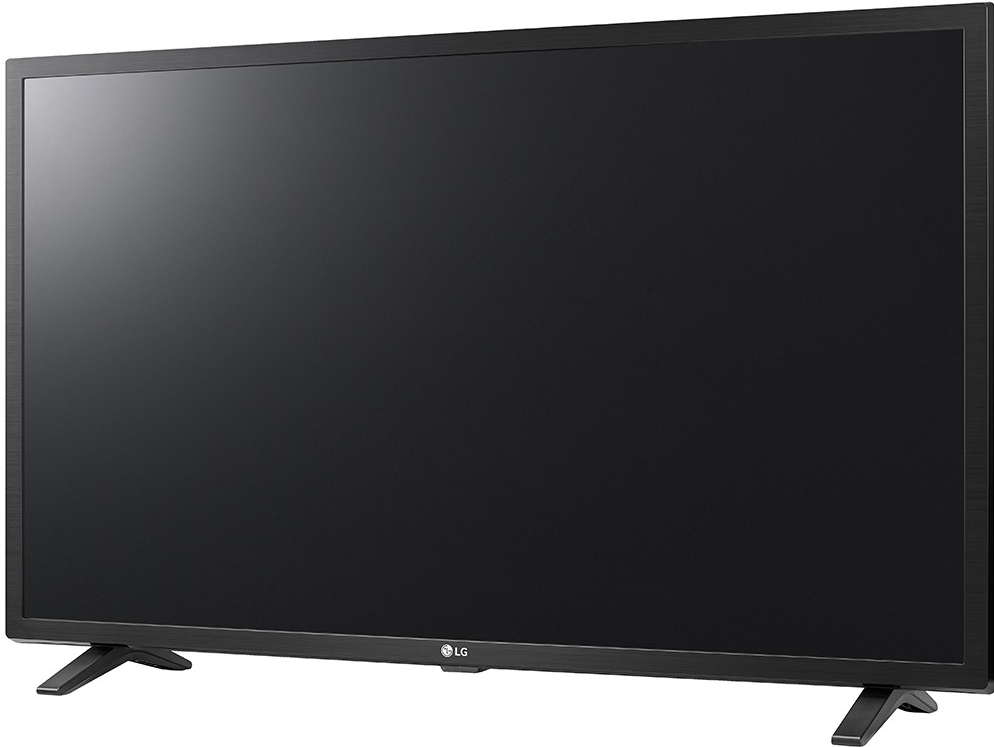 Детальное фото товара: LG 32LQ63006LA