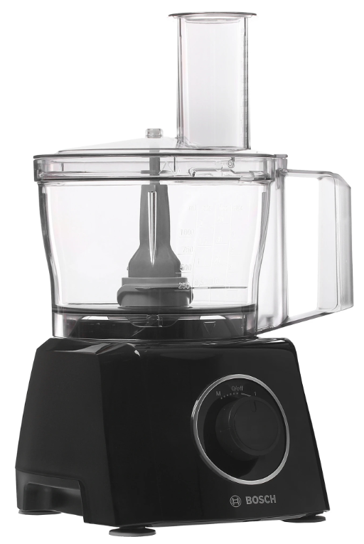 Фото товара: Bosch MCM3201B