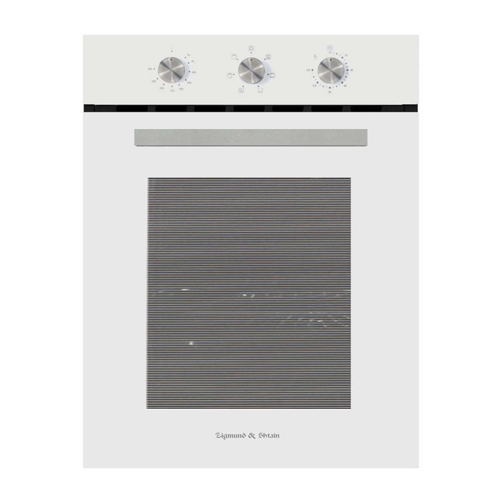 Фото товара: Zigmund & Shtain E 172 W