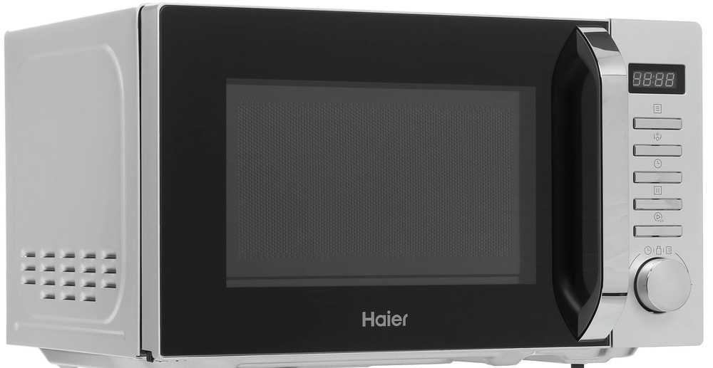 Детальное фото товара: Haier HMB-DM208SA