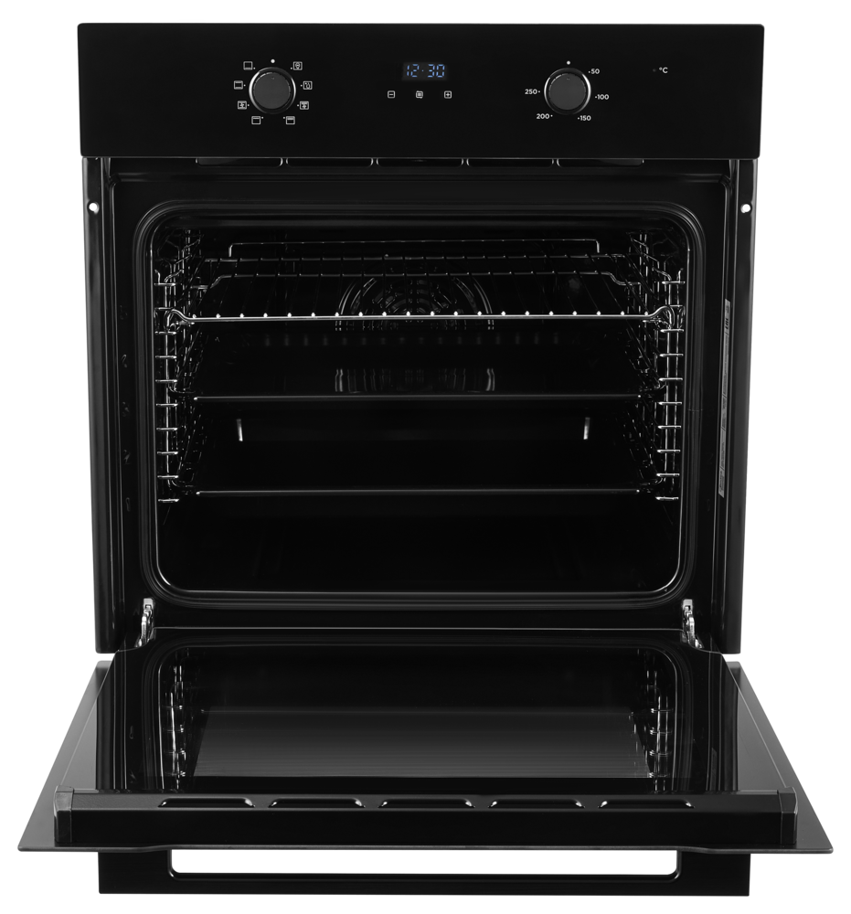 Детальное фото товара: Midea MO608007YGB
