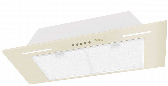 Фото товара: Korting KHI 9931 RB