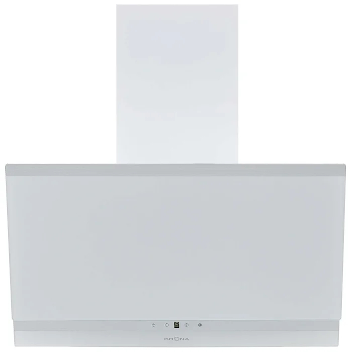 Krona IRMA A 600 white S Фото товара: Krona IRMA A 600 white S