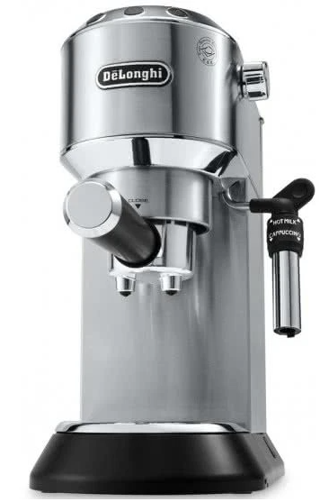 Фото товара: DeLonghi EC685.M