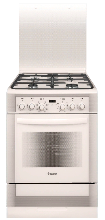 Фото товара: GEFEST ПГЭ 6302-04 0267