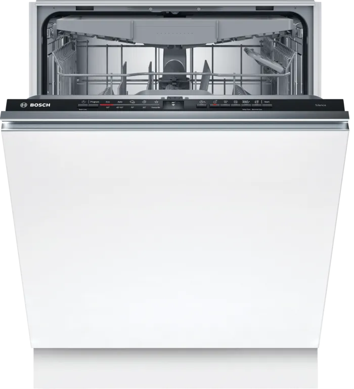 Фото товара: Bosch SMV2HVX02E