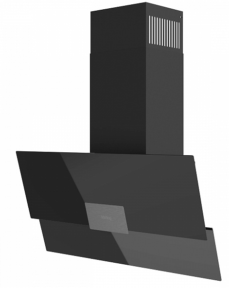 Детальное фото товара: Korting KHC 96373 BXGN