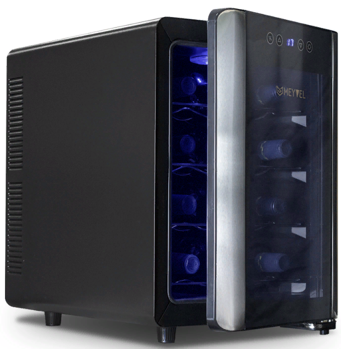 Фото товара: Meyvel MV12-BSF1 (easy)