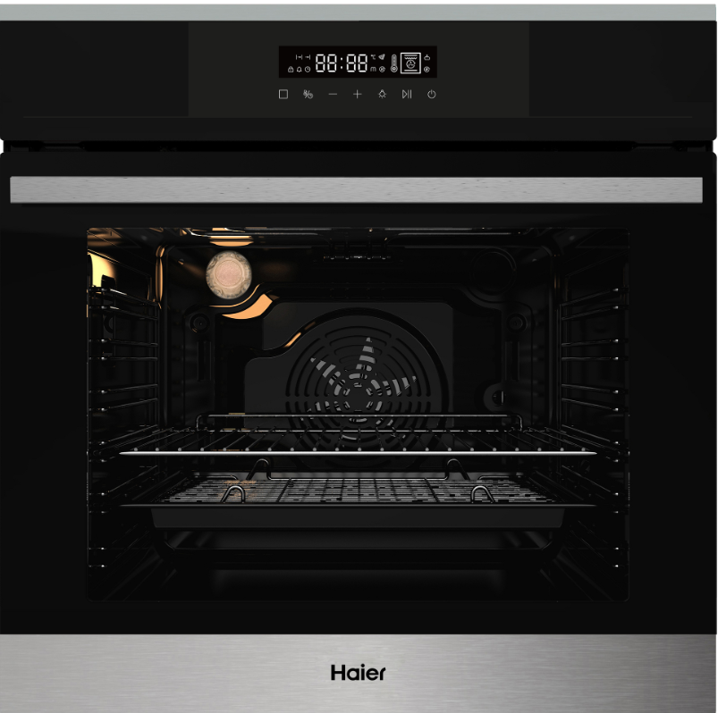 Фото товара: Haier HOX-FP3ABX