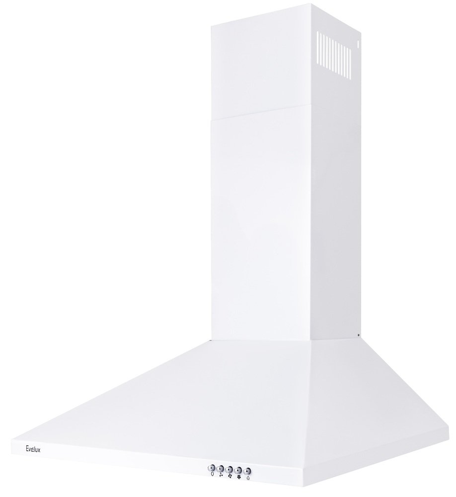 Evelux Favorite 60 W Детальное фото товара: Evelux Favorite 60 W