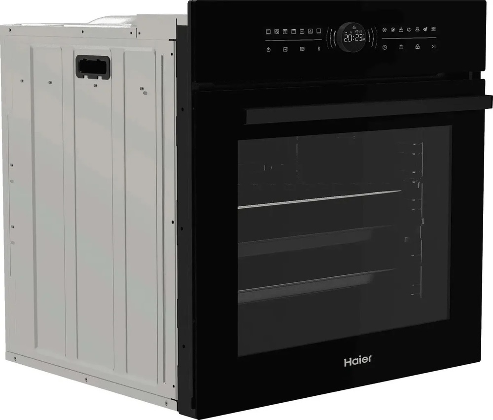 Детальное фото товара: Haier HOX-FT5AMTB