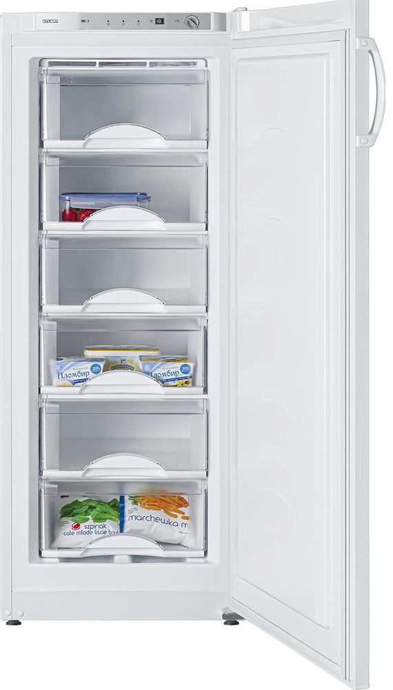 Детальное фото товара: Атлант 7203-100