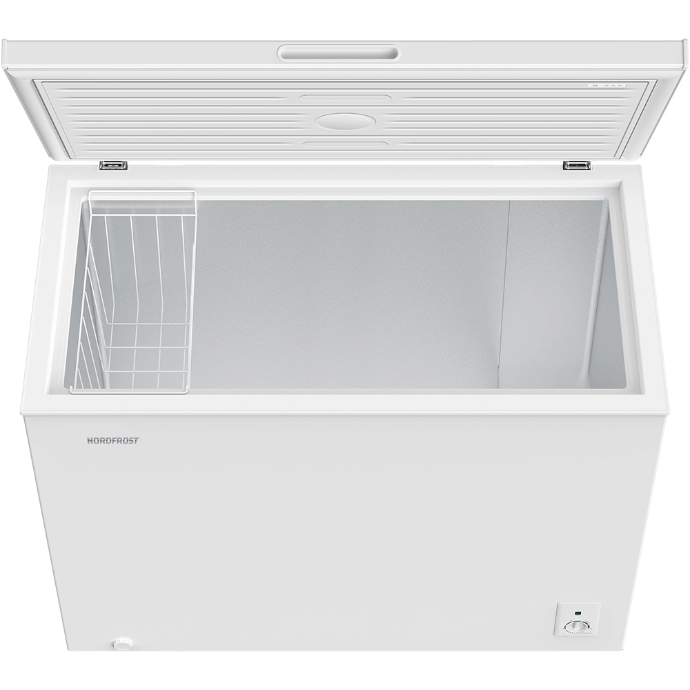Детальное фото товара: Nordfrost CF 300