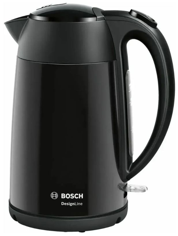 Фото товара: Bosch TWK3P423 электрический чайник