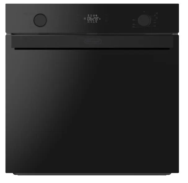 Фото товара: DeLonghi DEO 755 NB RAMONA