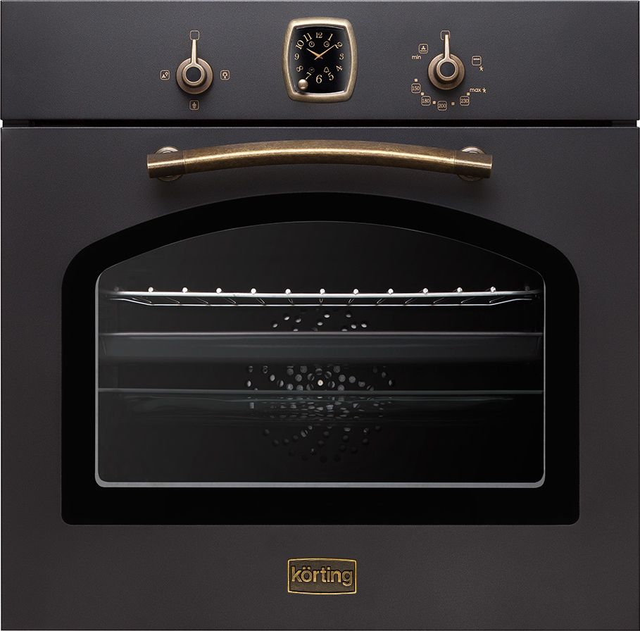 Фото товара: Korting OGG 741 CRN