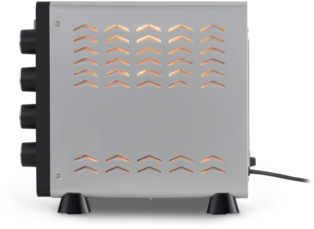 Детальное фото товара: Hyundai MIO-HY081