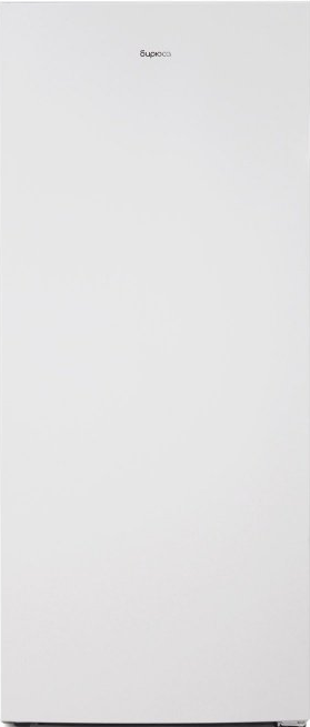 Фото товара: Бирюса 6046