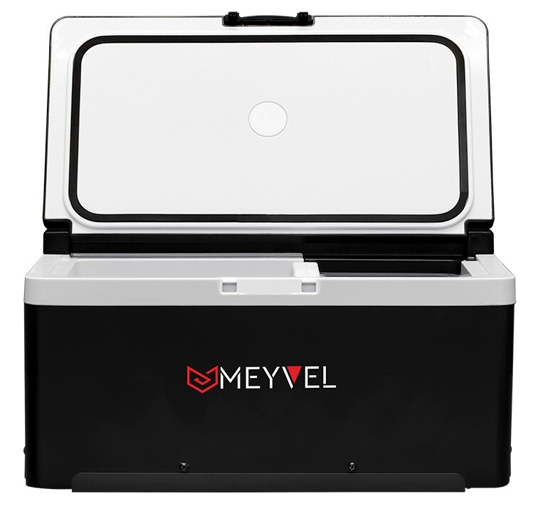 Детальное фото товара: Meyvel AF-AB22