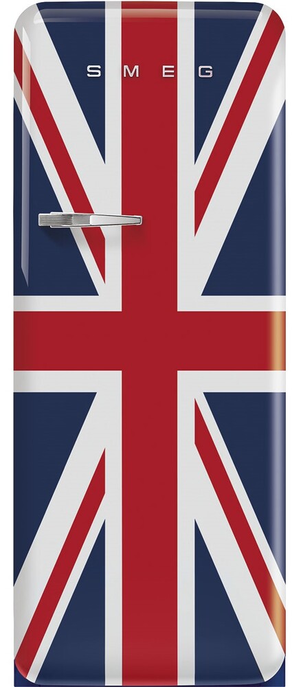 Фото товара: Smeg FAB28RDUJ6