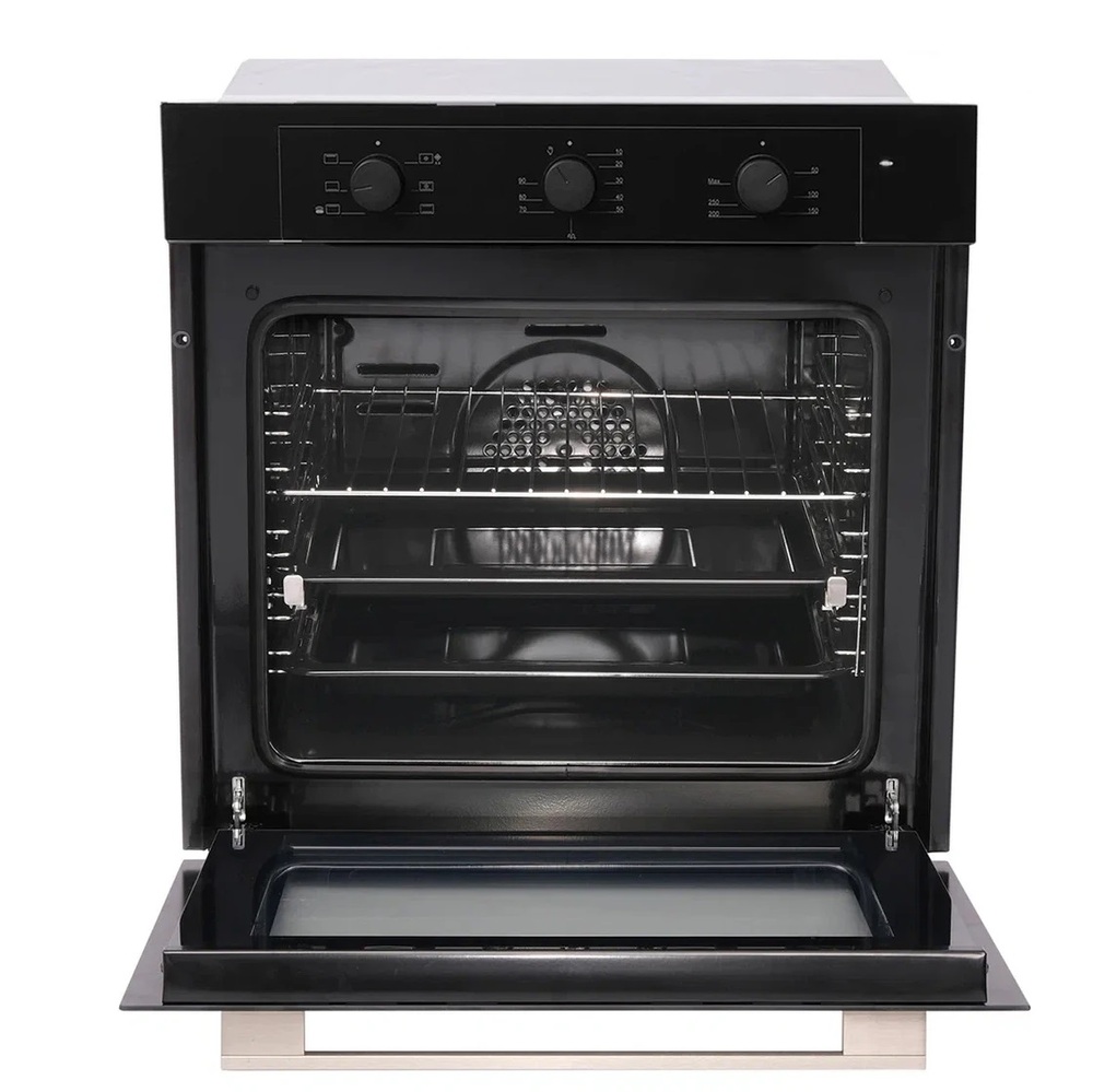 Детальное фото товара: making Oasis everywhere D-MNB