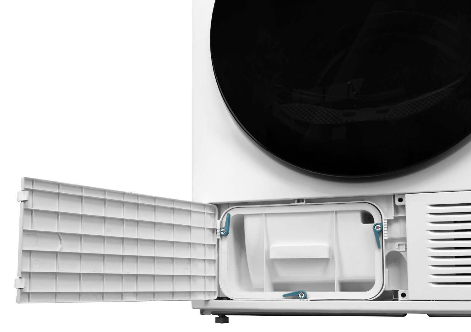 LEX LDM12WBlThD Детальное фото товара: LEX LDM12WBlThD